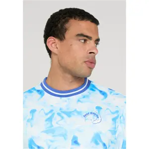 T-shirt Just Rhyse Waters image-4