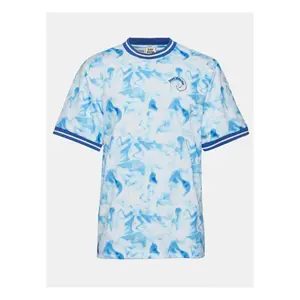 T-shirt Just Rhyse Waters image-5