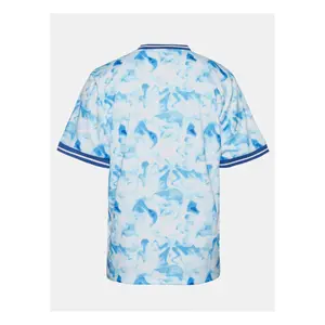 T-shirt Just Rhyse Waters image-6