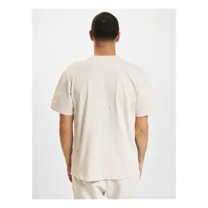 T-shirt Just Rhyse Floatings image-1