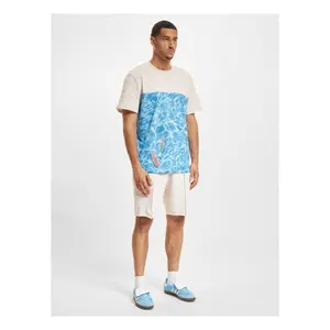 T-shirt Just Rhyse Floatings image-2