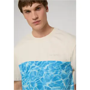 T-shirt Just Rhyse Floatings image-4