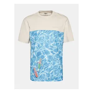 T-shirt Just Rhyse Floatings image-5