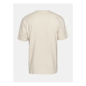 T-shirt Just Rhyse Floatings image-6