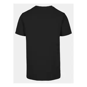 T-shirt Just Rhyse ProperHoliday image-1