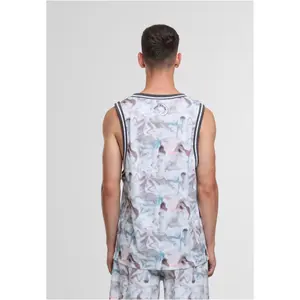 Débardeur Just Rhyse Water Tank Tops image-1