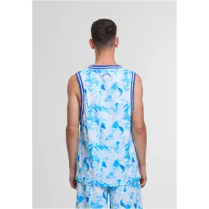 Débardeur Just Rhyse Water Tank Tops image-1