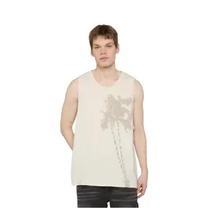 Tank top Just Rhyse Wind