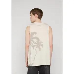 Tank top Just Rhyse Wind image-1