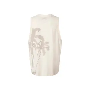 Tank top Just Rhyse Wind image-3