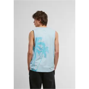 Tank top Just Rhyse Wind Tank Tops image-1
