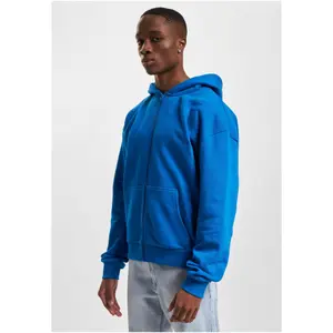 Zipperowany hoodie Just Rhyse Firework