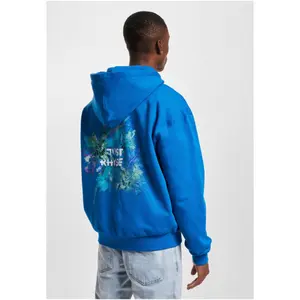 Zipperowany hoodie Just Rhyse Firework image-1