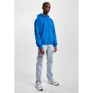 Zipperowany hoodie Just Rhyse Firework image-2