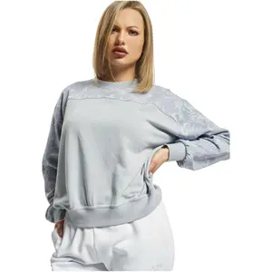 Pullover Just Rhyse Summertime Crewneck image-2