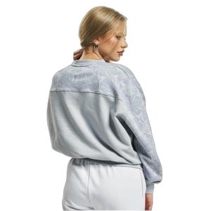 product/j/u/just-rhyse_jlcn223-00064_blue_2.jpg