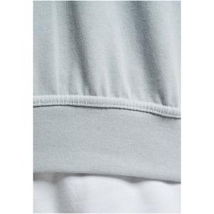 product/j/u/just-rhyse_jlcn223-00064_blue_3.jpg