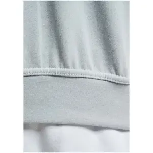 Pullover Just Rhyse Summertime Crewneck image-5