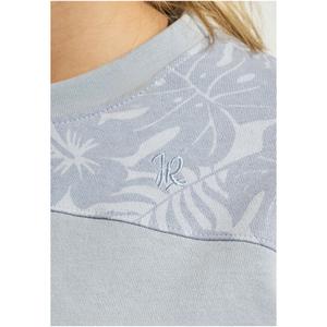 product/j/u/just-rhyse_jlcn223-00064_blue_4.jpg