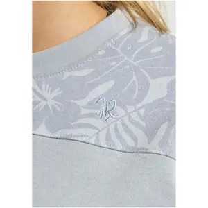 Pullover Just Rhyse Summertime Crewneck image-6