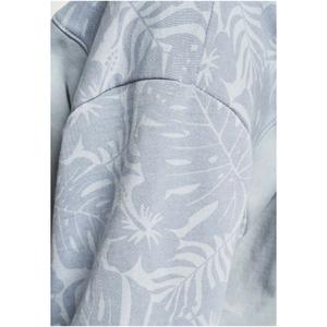 product/j/u/just-rhyse_jlcn223-00064_blue_5.jpg