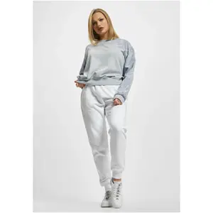 Pullover Just Rhyse Summertime Crewneck image-1