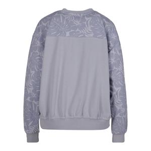 product/j/u/just-rhyse_jlcn223-00064_blue_8.jpg