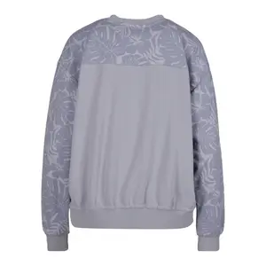 Pullover Just Rhyse Summertime Crewneck image-3