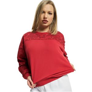 product/j/u/just-rhyse_jlcn223-00199_red_1.jpg