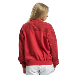 Pullover Just Rhyse Summertime Crewneck image-3