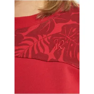 Pullover Just Rhyse Summertime Crewneck image-4