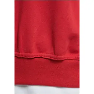 Pullover Just Rhyse Summertime Crewneck image-5