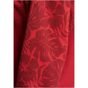 Pullover Just Rhyse Summertime Crewneck image-6