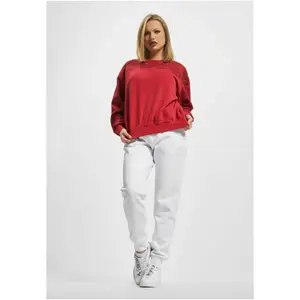 Pullover Just Rhyse Summertime Crewneck image-2