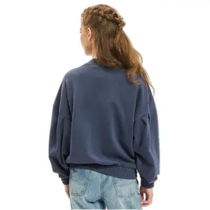 Langarm-Sweatshirt, Damen Just Rhyse Beaches image-4