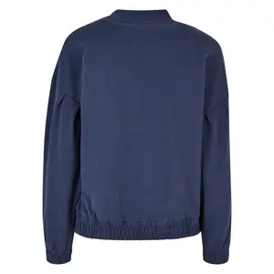 Langarm-Sweatshirt, Damen Just Rhyse Beaches image-3