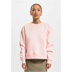 Jersey de mujer Just Rhyse Just Rhyse WavyPalms image-1