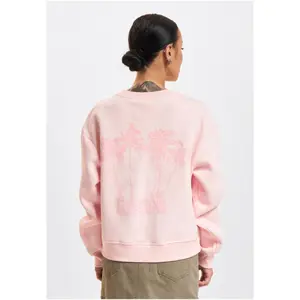 Jersey de mujer Just Rhyse Just Rhyse WavyPalms image-4