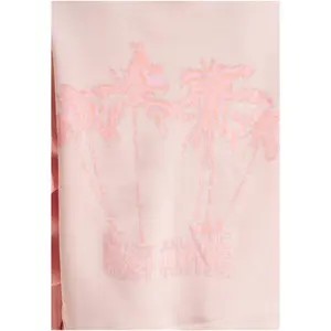 Jersey de mujer Just Rhyse Just Rhyse WavyPalms image-5