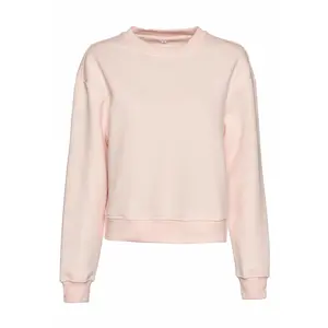 Jersey de mujer Just Rhyse Just Rhyse WavyPalms image-0