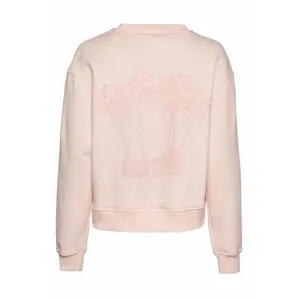 Jersey de mujer Just Rhyse Just Rhyse WavyPalms image-3