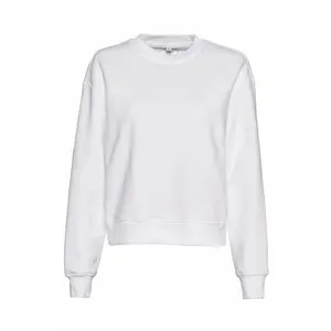 jlcn492t-00220-pull-femme-just-rhyse-just-rhyse-wavypalms-blanc