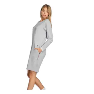 Vestido de mujer Just Rhyse Santadi image-0