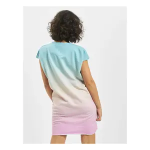 Robe t-shirt femme Just Rhyse Venado image-4