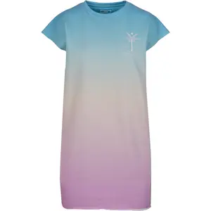 Robe t-shirt femme Just Rhyse Venado image-0