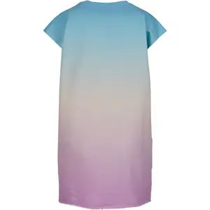 Robe t-shirt femme Just Rhyse Venado image-3