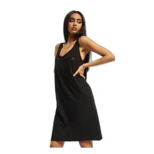 Robe femme Just Rhyse Lagos image-2