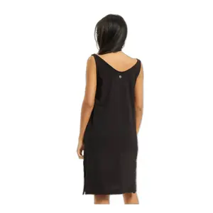 Robe femme Just Rhyse Lagos image-1
