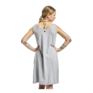 Robe femme Just Rhyse Lagos image-2