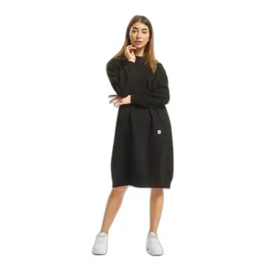 Robe sweat femme Just Rhyse Kodia image-0